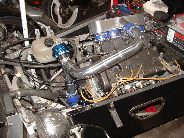Rescued attachment turbo engine in again.jpg